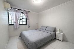 Blk 234 Serangoon Avenue 3 (Serangoon), HDB 4 Rooms #541867301